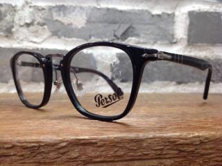 �摜(320x239)�E�g��摜(640x478)