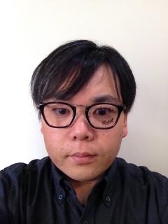 �摜(240x320)�E�g��摜(480x640)