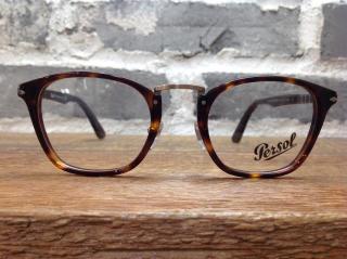 �摜(320x239)�E�g��摜(640x478)