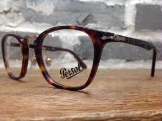 �摜(320x239)�E�g��摜(640x478)