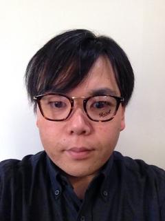 �摜(240x320)�E�g��摜(480x640)