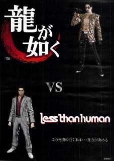 �摜(227x320)�E�g��摜(455x640)