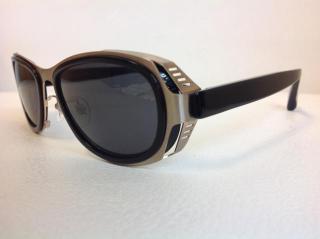 �摜(320x239)�E�g��摜(640x478)