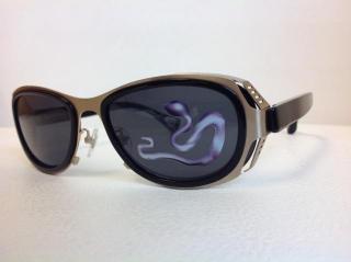 �摜(320x239)�E�g��摜(640x478)