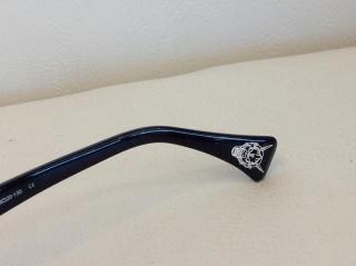 �摜(320x239)�E�g��摜(640x478)