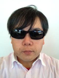 �摜(240x320)�E�g��摜(480x640)