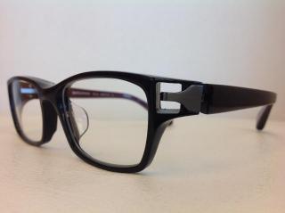 �摜(320x239)�E�g��摜(640x478)