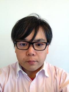 �摜(240x320)�E�g��摜(480x640)