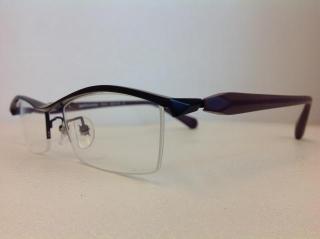 �摜(320x239)�E�g��摜(640x478)