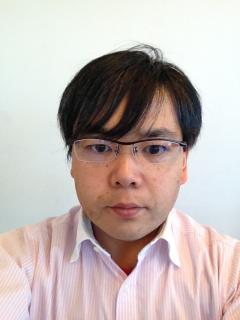 �摜(240x320)�E�g��摜(480x640)