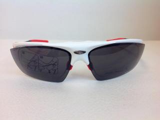 �摜(320x239)�E�g��摜(640x478)