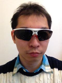 �摜(240x320)�E�g��摜(480x640)