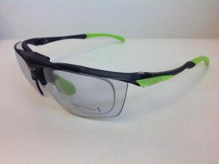 �摜(320x239)�E�g��摜(640x478)