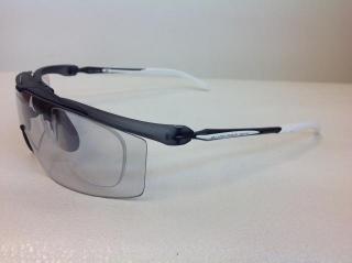 �摜(320x239)�E�g��摜(640x478)