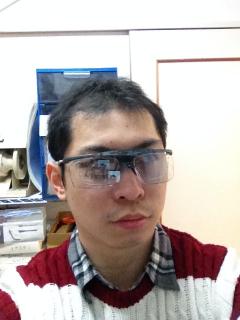 �摜(240x320)�E�g��摜(480x640)