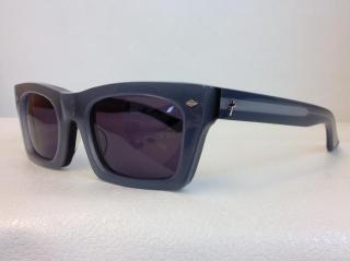 �摜(320x239)�E�g��摜(640x478)