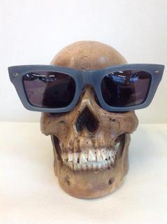 �摜(239x320)�E�g��摜(478x640)