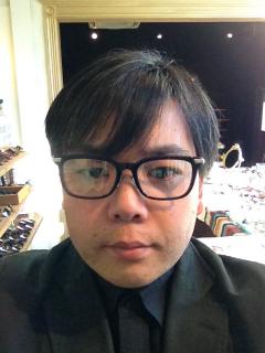 �摜(240x320)�E�g��摜(480x640)