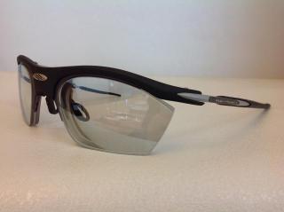 �摜(320x239)�E�g��摜(640x478)