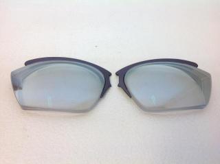 �摜(320x239)�E�g��摜(640x478)