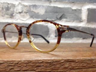 �摜(320x239)�E�g��摜(640x478)