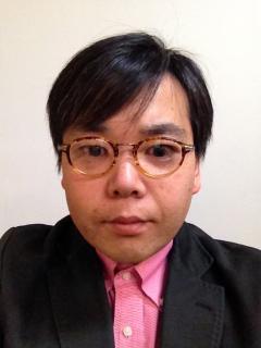 �摜(240x320)�E�g��摜(480x640)