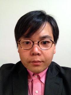 �摜(240x320)�E�g��摜(480x640)