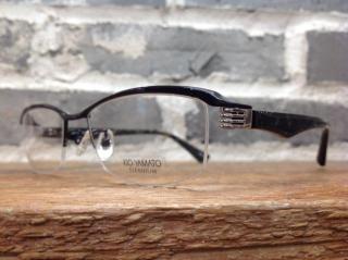 �摜(320x239)�E�g��摜(640x478)