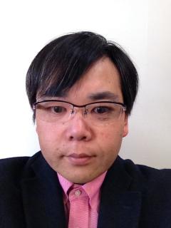 �摜(240x320)�E�g��摜(480x640)