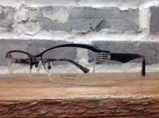 �摜(320x239)�E�g��摜(640x478)