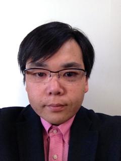 �摜(240x320)�E�g��摜(480x640)