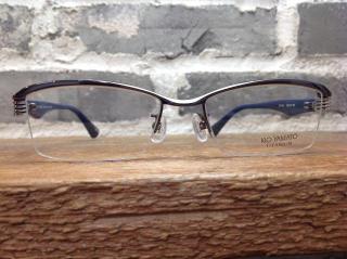 �摜(320x239)�E�g��摜(640x478)