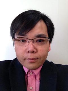 �摜(240x320)�E�g��摜(480x640)