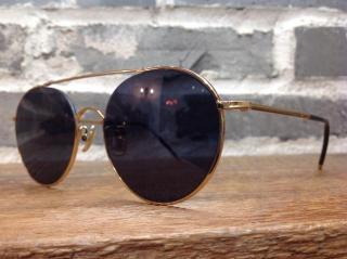 �摜(320x239)�E�g��摜(640x478)