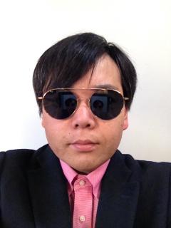 �摜(240x320)�E�g��摜(480x640)