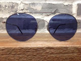 �摜(320x239)�E�g��摜(640x478)