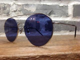 �摜(320x239)�E�g��摜(640x478)