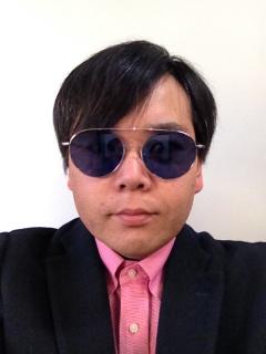 �摜(240x320)�E�g��摜(480x640)