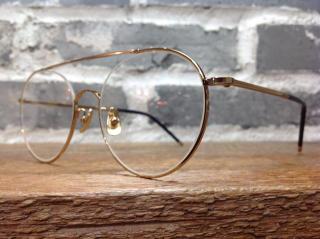 �摜(320x239)�E�g��摜(640x478)