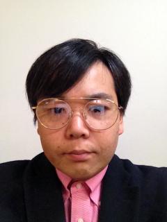 �摜(240x320)�E�g��摜(480x640)