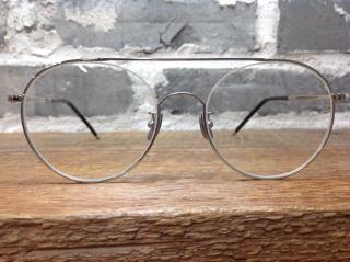 �摜(320x239)�E�g��摜(640x478)