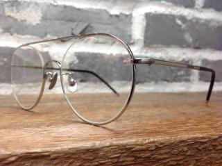 �摜(320x239)�E�g��摜(640x478)