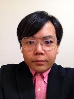 �摜(240x320)�E�g��摜(480x640)