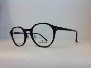 �摜(320x239)�E�g��摜(640x478)