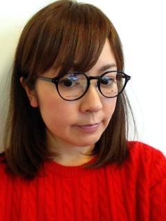 �摜(240x320)�E�g��摜(480x640)