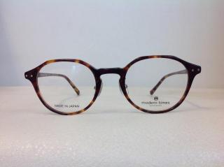 �摜(320x239)�E�g��摜(640x478)