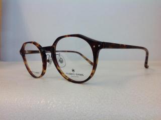 �摜(320x239)�E�g��摜(640x478)