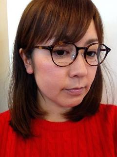 �摜(240x320)�E�g��摜(480x640)