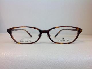 �摜(320x239)�E�g��摜(640x478)