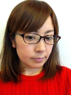 �摜(240x320)�E�g��摜(480x640)